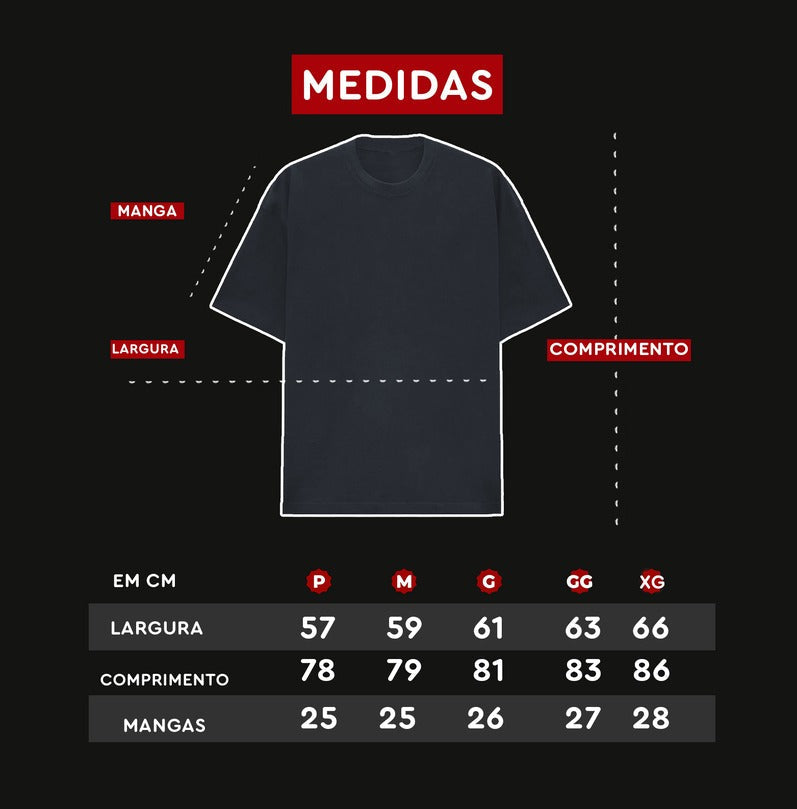 Oversized - Bulk'n'Chicken